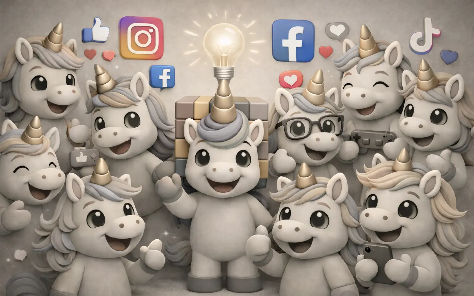 Portada Desarrollo impulsado por la comunidad