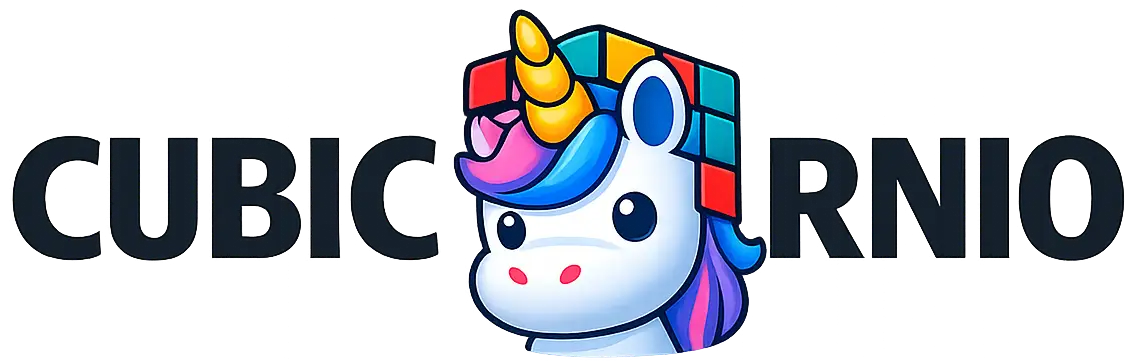 CUBICORNIO