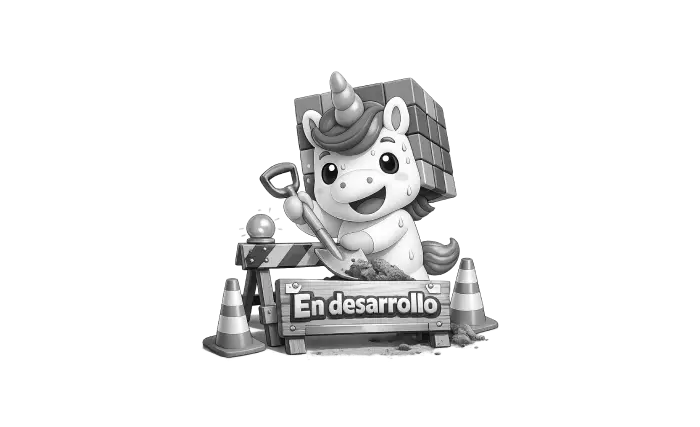 Portada Gestión de citas para servicios profesionales