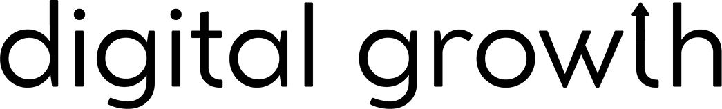 Digital Growth