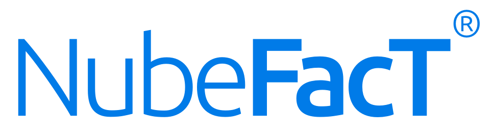 Nubefact