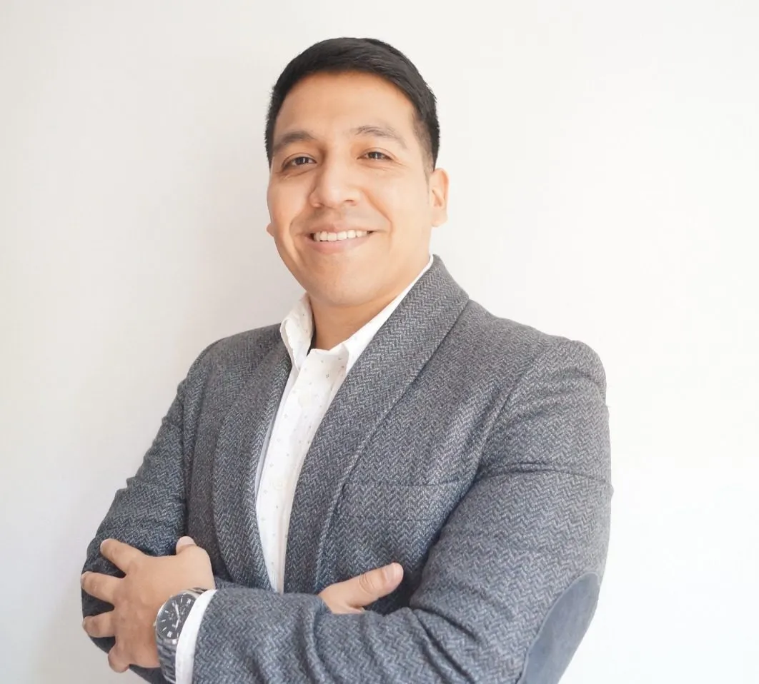 Diego Ventura