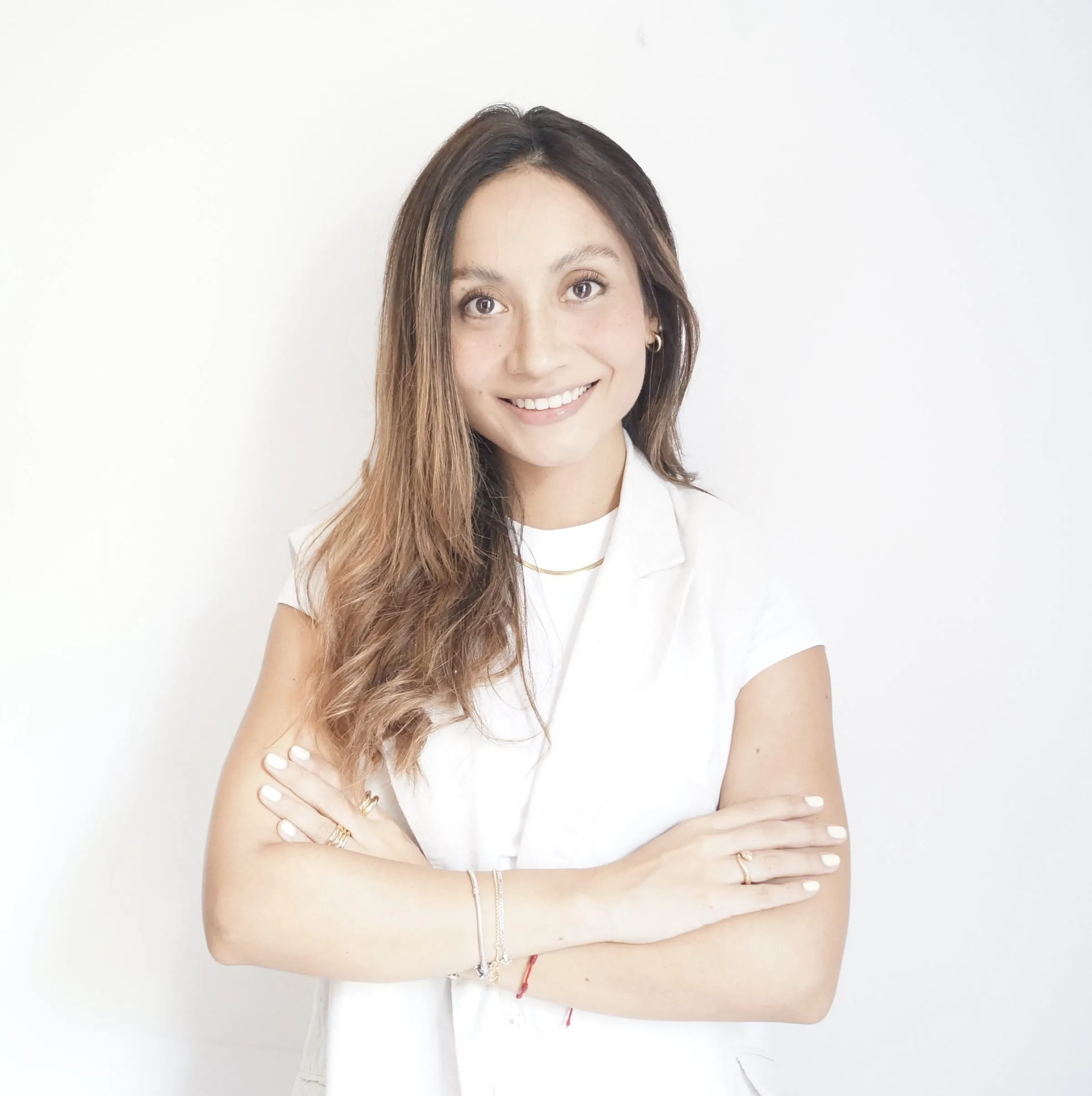Lucía Torres